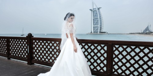 Dubaiweddingphotography.jpg