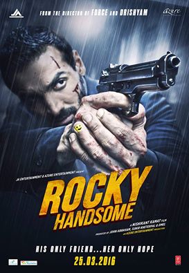 Rocky_Handsome_Hindi_poster.jpg