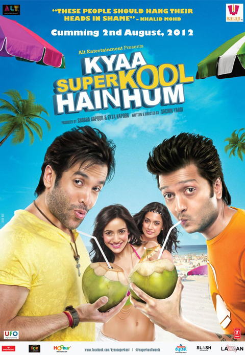 kyaa-kool-hain-hum-3-Movie-Poster.jpg