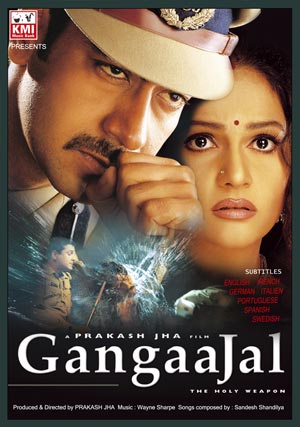 Gangaajal_poster.jpg