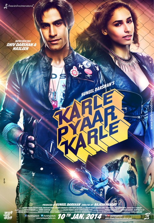 karle-pyaar-karle-poster-7.jpg