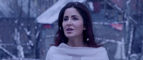 ORBiT_Fitoor_2CD_x264_179452.png