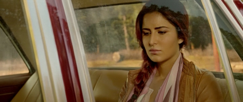 ORBiT_Fitoor_2CD_x264_99074.png