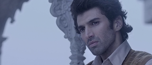 fitoor_1CD_048938.png