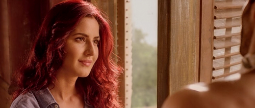 fitoor_1CD_094197.png