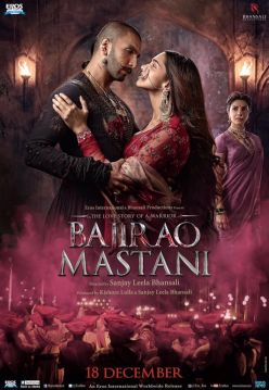 Bajirao_Mastani_Poster_2.jpg