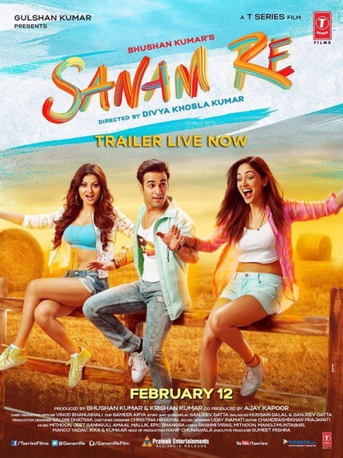 sanam_re_poster.jpg