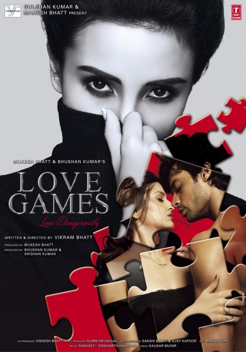 Love_games_poster