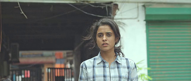 Aanandam (2016) Malayalam - DVDRip - 1CD - x264 - AAC - Esub - Chaps - DrC Aanandam (2016) Malayalam - DVDRip - 1CD - x264 - AAC - Esub - Chaps - DrC