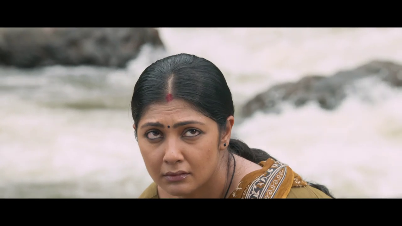 Pulimurugan (2016) Malayalam - 720p - WEB-HD- AVC - AAC - AF-Exclusive Pulimurugan (2016) Malayalam - 720p - WEB-HD- AVC - AAC - AF-Exclusive