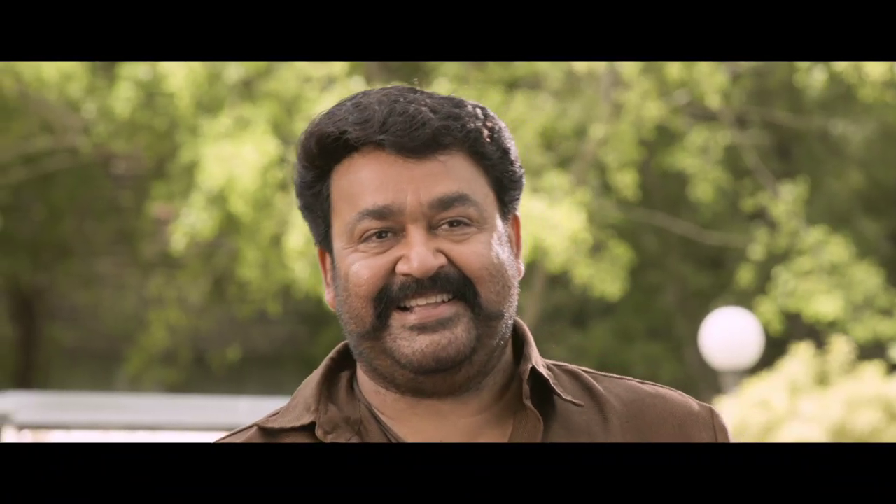 Pulimurugan (2016) Malayalam - 720p - WEB-HD- AVC - AAC - AF-Exclusive Pulimurugan (2016) Malayalam - 720p - WEB-HD- AVC - AAC - AF-Exclusive