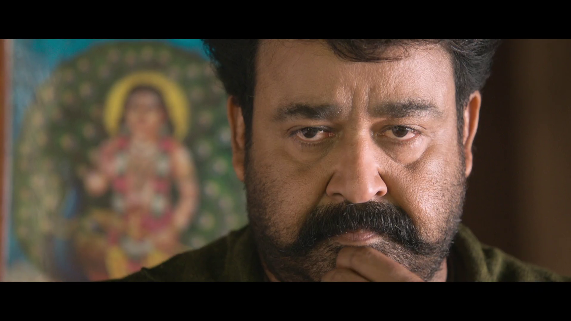 Pulimurugan (2016) Malayalam - 1080p - WEB-HD- AVC - AAC - Exclusive Pulimurugan (2016) Malayalam - 1080p - WEB-HD- AVC - AAC - Exclusive