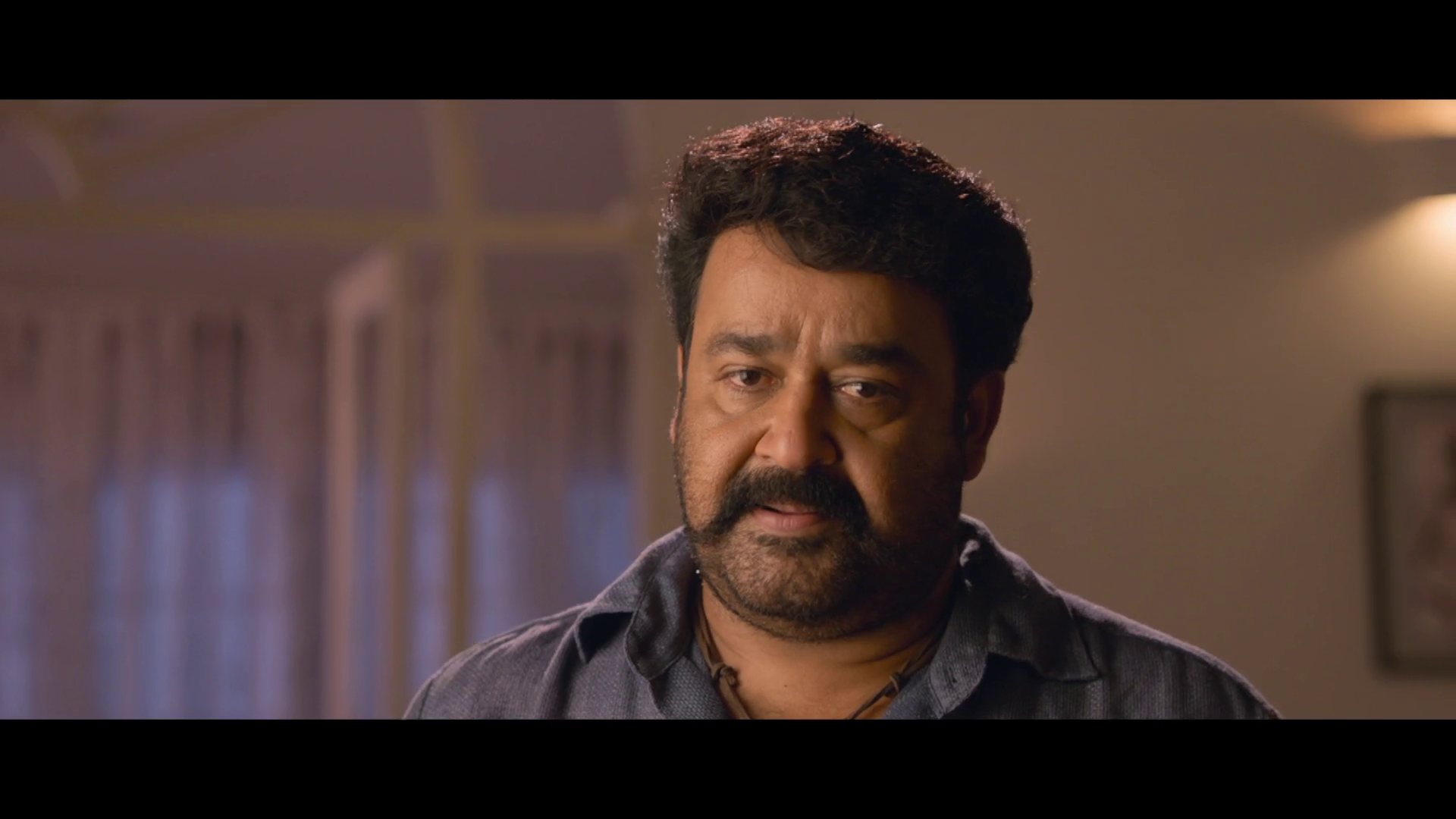 Pulimurugan (2016) Malayalam - 1080p - WEB-HD- AVC - AAC - Exclusive Pulimurugan (2016) Malayalam - 1080p - WEB-HD- AVC - AAC - Exclusive