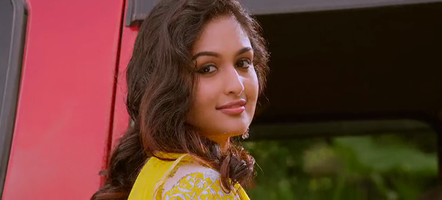 Kattappanayile Hrithik Roshan (2016) Malayalam - 1CD - DVDRip - x264 - AAC - Esub-DrC Kattappanayile Hrithik Roshan (2016) Malayalam - 1CD - DVDRip - x264 - AAC - Esub-DrC