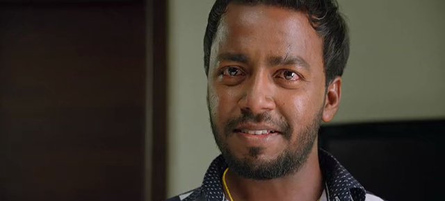 Kattappanayile Hrithik Roshan (2016) Malayalam - 1CD - DVDRip - x264 - AAC - Esub-DrC Kattappanayile Hrithik Roshan (2016) Malayalam - 1CD - DVDRip - x264 - AAC - Esub-DrC