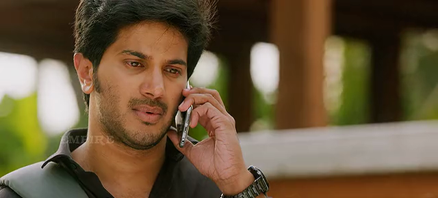 Jomonte Suviseshangal (2017) Malayalam - 1CD - DVDRip - x264 - AAC - Esub-DrC Release Jomonte Suviseshangal (2017) Malayalam - 1CD - DVDRip - x264 - AAC - Esub-DrC Release