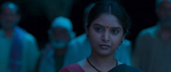 Khaidi No 150 (2017) HDRip x264 AC3-TmG Khaidi No 150 (2017) HDRip x264 AC3-TmG
