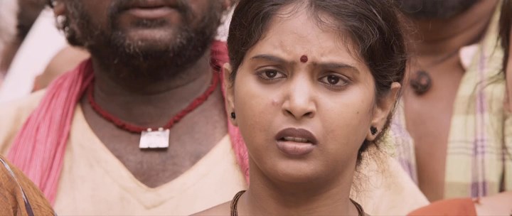 Khaidi No 150 (2017) HDRip x264 AC3-TmG Khaidi No 150 (2017) HDRip x264 AC3-TmG