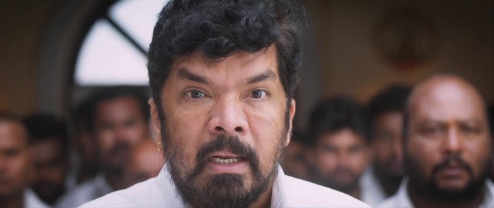 Khaidi No 150 (2017) HDRip x264 AC3-TmG Khaidi No 150 (2017) HDRip x264 AC3-TmG