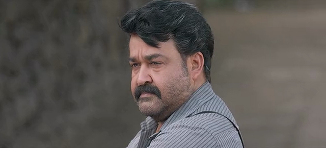 Munthirivallikal Thalirkkumbol (2017) Malayalam - 1CD - AAC - x264 - Esubs Chaps-DrC Munthirivallikal Thalirkkumbol (2017) Malayalam - 1CD - AAC - x264 - Esubs Chaps-DrC