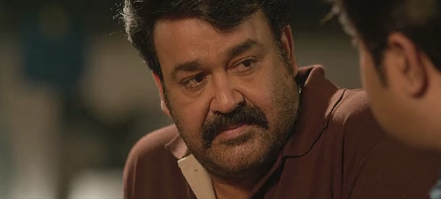 Munthirivallikal Thalirkkumbol (2017) Malayalam - 1CD - AAC - x264 - Esubs Chaps-DrC Munthirivallikal Thalirkkumbol (2017) Malayalam - 1CD - AAC - x264 - Esubs Chaps-DrC