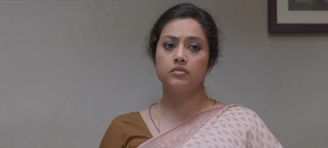 Munthirivallikal Thalirkkumbol (2017) Malayalam - 1CD - AAC - x264 - Esubs Chaps-DrC Munthirivallikal Thalirkkumbol (2017) Malayalam - 1CD - AAC - x264 - Esubs Chaps-DrC