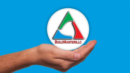 Build Masters, Lc is certified general contractors Florida. We are specializing in clean up and reconstruction following all types of natural and man made disasters. 

Source: Buildmasters.net