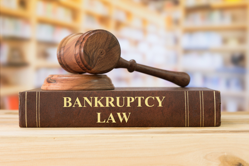 tacoma-bankruptcy-lawyer.jpg