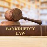 tacoma-bankruptcy-lawyer