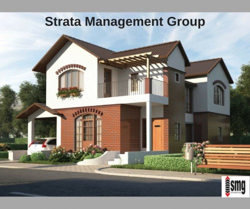Strata-Management-Group-123.jpg