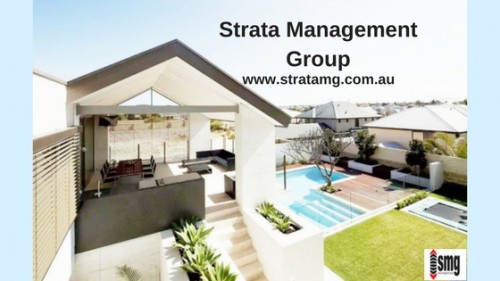Strata-Management-Group-we-specialise-in-body-corporate-services-and-expert-advice-from-our-experienced-professionals.-Our-Services-set-the-benchmark-in-Brisbane-and-the-Gold-Coast-body-corporate-mana.jpg