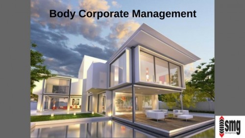 Strata Management Group we specialise in body corporate services and expert advice from our experienced professionals. Our Services set the benchmark in Brisbane and the Gold Coast body corporate manager.