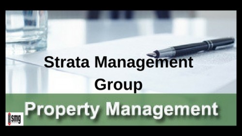 Strata-management-group-is-a-service-orientated-firm.-Our-directors-identified-the-need-f.jpg