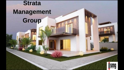 Looking for Strata Consultant?  Strata management group understands that to meet client’s needs we need to employ the best possible staff.Our consistent focus on providing the best possible strata management and development consultancy means that the client will only ever receive superior results.