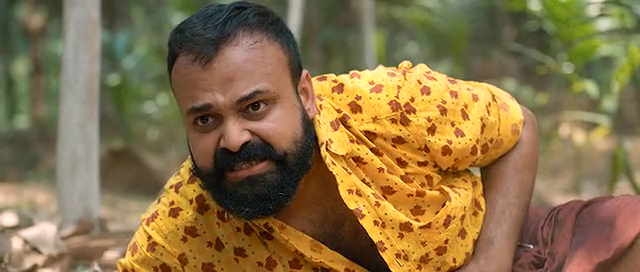 Varnyathil Aashanka (2017) Malayalam - 700MB - DVDRip - x264 - AAC - Esub - Chaps-DrC Varnyathil Aashanka (2017) Malayalam - 700MB - DVDRip - x264 - AAC - Esub - Chaps-DrC