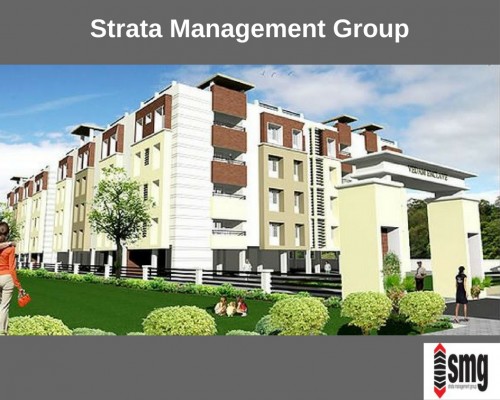 Strata-Management-Group-7.jpg