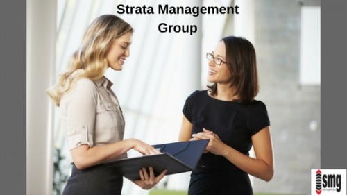 Strata-Management-Group-801.jpg