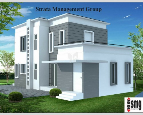 Strata Management Group we specialize in body corporate services and expert advice from our experienced professionals. Our Services set the benchmark in Brisbane and the Gold Coast body corporate manager.