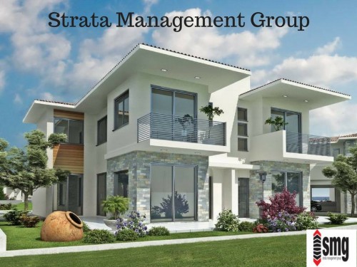 Strata-Management-Group-8333.jpg