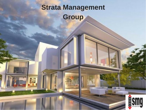 Strata-Management-Group-8234.jpg