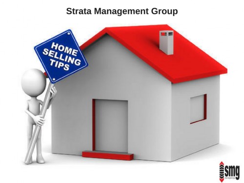 Strata-Management-Group-876.jpg