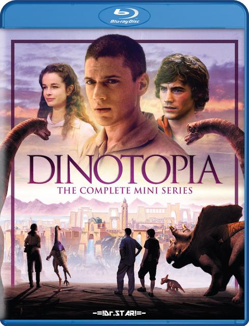 Cover_Dinotopia_2002.jpg