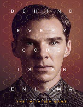 The-Imitation-Game-2014-Hindi-Dual-Audio-BluRay-Download.jpg