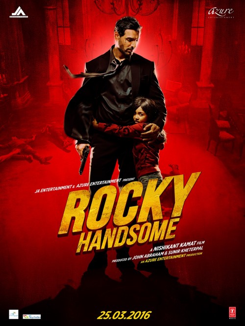 rockyhandsome4.jpg