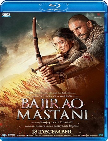 Bajirao2BMastani2B20152BBluRay2BDownload.jpg