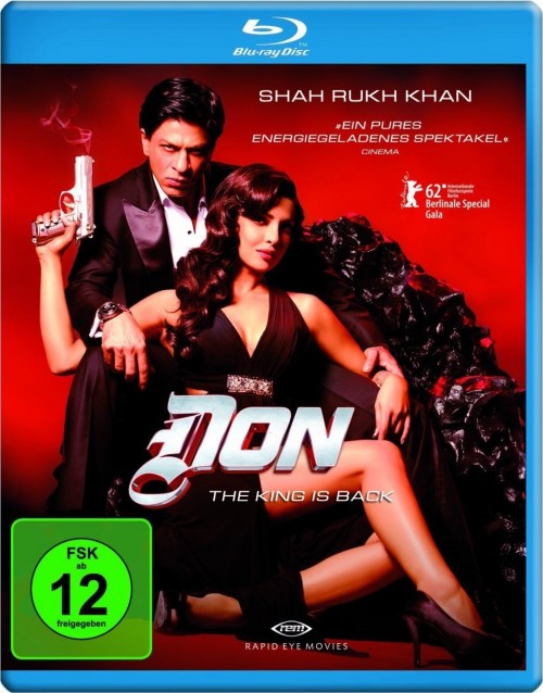 don 2