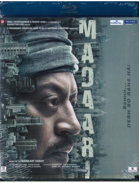 madaari-blu-ray.jpg