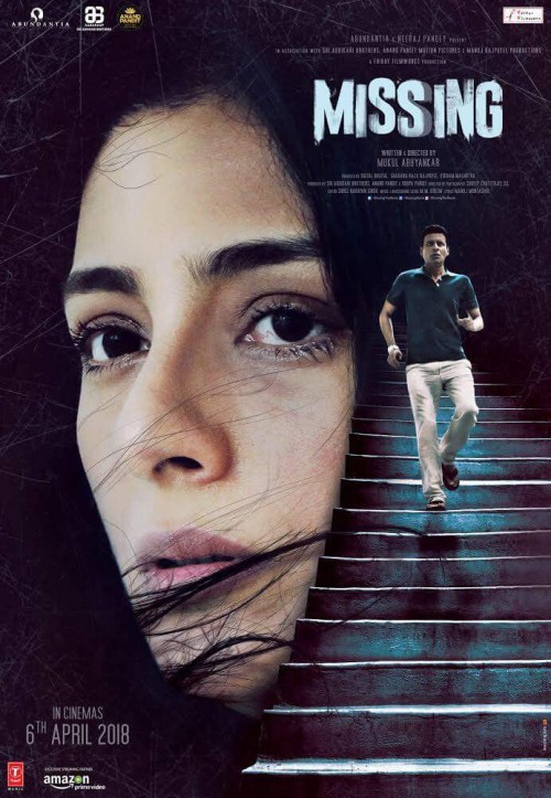 Missing-2018-Hindi-1CD-pDVD-Rip-x264-700MB.jpg