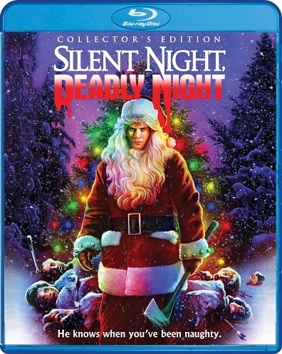 Silent-Night-Deadly-Night-Blu-Ray.jpg