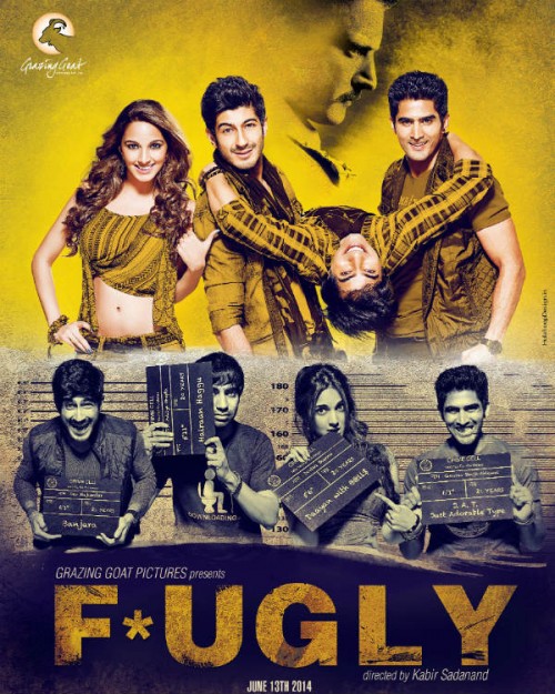 fugly-poster_small30x40cm.jpg